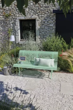 Fermob Louisiane Tuinbank 150 Anthracite -Flos Winkel x886x886 fermob balad tafellamp h3818.jpg.pagespeed.ic .1ofk6QSmj