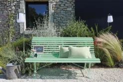 Fermob Louisiane Tuinbank 150 Anthracite -Flos Winkel x886x886 fermob balad tafellamp h3820.jpg.pagespeed.ic .Bax1a0Ijh1