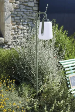 Fermob Louisiane Tuinbank 150 Anthracite -Flos Winkel x886x886 fermob balad tafellamp h3821.jpg.pagespeed.ic .0na5i2Rwqt