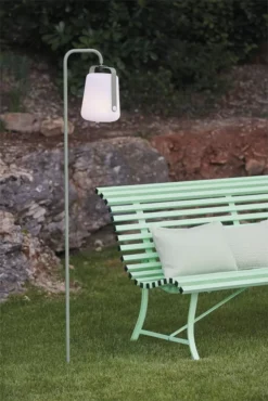 Fermob Louisiane Tuinbank 150 Anthracite -Flos Winkel x886x886 fermob balad tafellamp h3822.jpg.pagespeed.ic .sirXa0apjs