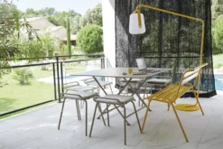 Fermob Luxembourg Kruk Clay Grey -Flos Winkel x886x886 fermob balad tafellamp h3826.jpg.pagespeed.ic .Nxwy7l 85w