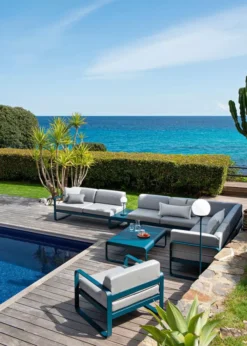 Fermob Bebop Salontafel 120x70x29 Anthracite 19 Fermob Bebop Salontafel 120x70x29 Anthracite -Flos Winkel x886x886 fermob bebop salontafel 120x70x292.jpg.pagespeed.ic .nEJNViRHSu