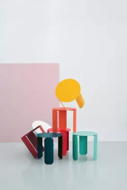 Fermob Bebop Salontafel Ø 80cm Ice Mint 35 Fermob Bebop Salontafel Ø 80cm Ice Mint -Flos Winkel x886x886 fermob bebop tuintafel 35cm26.jpg.pagespeed.ic .inp51HLg1C