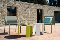 Fermob Bebop Salontafel Ø 80cm Ice Mint 31 Fermob Bebop Salontafel Ø 80cm Ice Mint -Flos Winkel x886x886 fermob bebop tuintafel 35cm28.jpg.pagespeed.ic .2bzsM4PUQ9