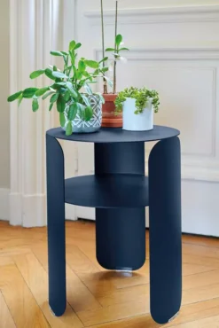 Fermob Bebop Salontafel Ø 80cm Ice Mint 28 Fermob Bebop Salontafel Ø 80cm Ice Mint -Flos Winkel x886x886 fermob bebop tuintafel 60cm24.jpg.pagespeed.ic .JPUbMAMuVD