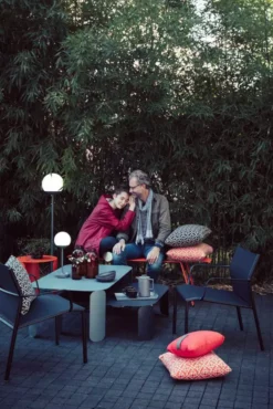 Fermob Bebop Salontafel 120x70x29 Anthracite 13 Fermob Bebop Salontafel 120x70x29 Anthracite -Flos Winkel x886x886 fermob bebop tuintafel 90x90x4224.jpg.pagespeed.ic . 4r7M23L7 1