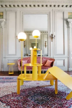 Fermob Bebop Salontafel 120x70x29 Anthracite 15 Fermob Bebop Salontafel 120x70x29 Anthracite -Flos Winkel x886x886 fermob bebop tuintafel 90x90x4225.jpg.pagespeed.ic .kgMmQxikiW 1