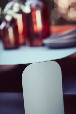 Fermob Bebop Salontafel 120x70x29 Anthracite 14 Fermob Bebop Salontafel 120x70x29 Anthracite -Flos Winkel x886x886 fermob bebop tuintafel 90x90x4226.jpg.pagespeed.ic .O5J6DjLlvp 1