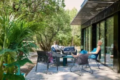 Fermob Bellevie Fauteuil Kussen Antraciet Storm Grey -Flos Winkel x886x886 fermob bebop tuintafel 90x90x4228.jpg.pagespeed.ic .iycxl0sal9 1