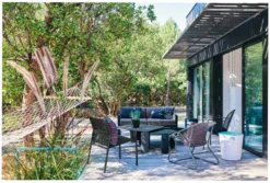 Fermob Bellevie 2-zits Loungebank Kussen Flannelgrijs Acapulco Blue -Flos Winkel x886x886 fermob bellevie 2 zit loungebank kussen flannelgrijs25.jpg.pagespeed.ic .26IdQtU62E