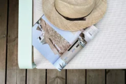 Fermob Bellevie Fauteuil Kussen Antraciet Storm Grey -Flos Winkel x886x886 fermob bellevie 2 zits loungebank kussen antraciet24.jpg.pagespeed.ic .gEMdkrc668 1