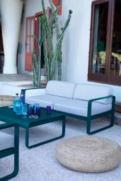 Fermob Bellevie 2-zits Loungebank Kussen Flannelgrijs Acapulco Blue -Flos Winkel x886x886 fermob bellevie 2 zits loungebank kussen flannelgrijs4.jpg.pagespeed.ic .DUbJiwEdnn