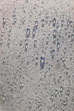 Fermob Bellevie Ligbed Kussen Wit Storm Grey 20 Fermob Bellevie Ligbed Kussen Wit Storm Grey -Flos Winkel x886x886 fermob bellevie 2 zits loungebank kussen grey taupe1.jpg.pagespeed.ic .Vy 7hH81c7