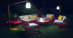 Fermob Bellevie Fauteuil Kussen Flannelgrijs Cedar Green -Flos Winkel x886x886 fermob bellevie 3 zit loungebank kussen flannelgrijs.jpg.pagespeed.ic . YzUP3zFSb