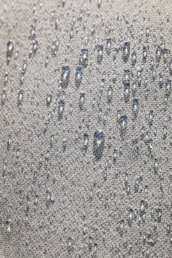 Fermob Bellevie Fauteuil Kussen Wit Clay Grey -Flos Winkel x886x886 fermob bellevie 3 zits tuinbank25.jpg.pagespeed.ic .H5KI3zjShp