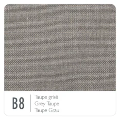 Fermob Bellevie Eetbank Kussen Grey Taupe 148 Poppy -Flos Winkel x886x886 fermob bellevie dining armchair tuinstoel kussen grey taupe.jpg.pagespeed.ic .jdOsoEXtfq