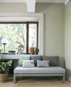 Fermob Bellevie Eetbank Kussen Flannelgrijs Chili -Flos Winkel x886x886 fermob bellevie eetbank kussen flannelgrijs24.jpg.pagespeed.ic .BhI1NeRYE3 1