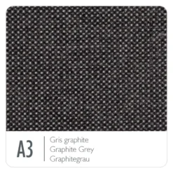 Fermob Bellevie 2-zits Loungebank Kussen Antraciet Poppy 18 Fermob Bellevie 2-zits Loungebank Kussen Antraciet Poppy -Flos Winkel x886x886 fermob bellevie fauteuil kussen antraciet26.jpg.pagespeed.ic .fUYmaHsDcp 1