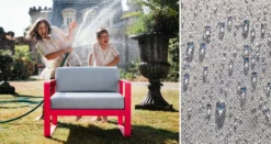 Fermob Bellevie Fauteuil Kussen Flannelgrijs Cedar Green -Flos Winkel x886x886 fermob bellevie fauteuil kussen flannelgrijs.jpg.pagespeed.ic .BrTXz9Tm6Y