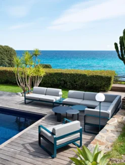 Fermob Bebop Salontafel Ø 80cm Ice Mint 39 Fermob Bebop Salontafel Ø 80cm Ice Mint -Flos Winkel x886x886 fermob bellevie fauteuil kussen flannelgrijs30.jpg.pagespeed.ic .12HknMKwmq