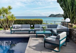 Fermob Bellevie Fauteuil Kussen Flannelgrijs Cedar Green -Flos Winkel x886x886 fermob bellevie fauteuil kussen flannelgrijs31.jpg.pagespeed.ic .YiMXHb2Rer 1