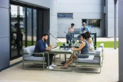 Fermob Bellevie Fauteuil Kussen Flannelgrijs Cedar Green -Flos Winkel x886x886 fermob bellevie fauteuil kussen wit2.jpg.pagespeed.ic .4PAI7xfLiL 1