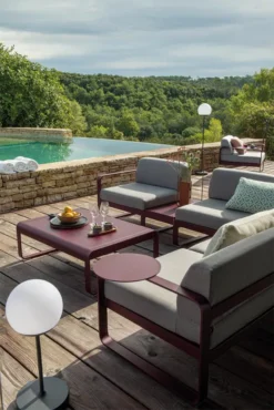 Fermob Bellevie Tuintafel 196x90 Cotton White 30 Fermob Bellevie Tuintafel 196x90 Cotton White -Flos Winkel x886x886 fermob bellevie fauteuil kussen wit8.jpg.pagespeed.ic .6wYQnCW7SI