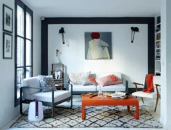 Fermob Bellevie Fauteuil Kussen Wit Clay Grey -Flos Winkel x886x886 fermob bellevie fauteuil sfeer 1 1.jpg.pagespeed.ic .S2bdLrpsw7