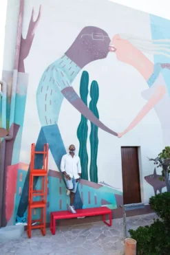 Fermob Bellevie Tuinbank Cactus -Flos Winkel x886x886 fermob bellevie tuinbank30.jpg.pagespeed.ic .iNtne7p Uw