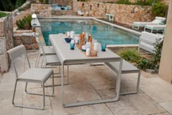 Fermob Bellevie Tuinbank Cactus -Flos Winkel x886x886 fermob bellevie tuinbank34.jpg.pagespeed.ic .3OMLz4XDpq