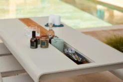 Fermob Bellevie Tuintafel 196x90 Met Opbergruimte Poppy -Flos Winkel x886x886 fermob bellevie tuintafel 196x90 met opbergruimte.jpg.pagespeed.ic .8G0v1R1fTo