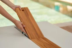 Fermob Bellevie Tuintafel 196x90 Met Opbergruimte Frosted Lemon -Flos Winkel x886x886 fermob bellevie tuintafel 196x90 met opbergruimte1.jpg.pagespeed.ic .unZr3pZv l 1