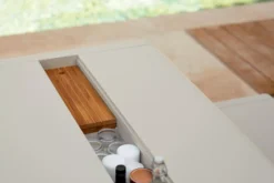 Fermob Bellevie Tuintafel 196x90 Met Opbergruimte Frosted Lemon -Flos Winkel x886x886 fermob bellevie tuintafel 196x90 met opbergruimte2.jpg.pagespeed.ic .7wxbssfi6u 1