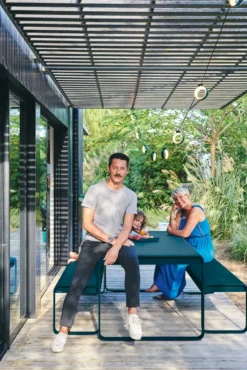 Fermob Bellevie Tuinbank Cactus -Flos Winkel x886x886 fermob bellevie tuintafel 196x9026.jpg.pagespeed.ic .INoKFw9ADK