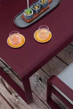 Fermob Bellevie Tuintafel 196x90 Cotton White 31 Fermob Bellevie Tuintafel 196x90 Cotton White -Flos Winkel x886x886 fermob bellevie tuintafel 196x9034.jpg.pagespeed.ic .Aa3V2yjHbq