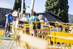 Fermob Bistro Tuinstoel Deep Blue -Flos Winkel x886x886 fermob bistro barkruk buiten55.jpg.pagespeed.ic .WI9 U534v3