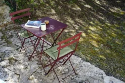 Fermob Bistro Tuintafel 57x57 Chili -Flos Winkel x886x886 fermob bistro tuinstoel39.jpg.pagespeed.ic .5df1hlgwxt