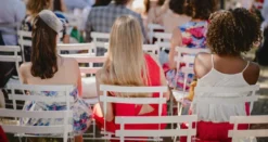 Fermob Bistro Tuinstoel Deep Blue -Flos Winkel x886x886 fermob bistro tuinstoel5.jpg.pagespeed.ic .EiH6YsezC8