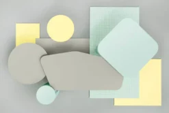 Fermob Bistro Tuintafel 57x57 Chili -Flos Winkel x886x886 fermob bistro tuintafel 57x5710.jpg.pagespeed.ic .YDMUKQHPL1 1