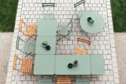 Fermob Bistro Tuintafel 57x57 Chili -Flos Winkel x886x886 fermob bistro tuintafel 57x5715.jpg.pagespeed.ic .eycmJVyD51