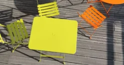 Fermob Bistro Tuintafel 77x57 Acapulco Blue -Flos Winkel x886x886 fermob bistro tuintafel 77x5723.jpg.pagespeed.ic .Z528O9yGlW