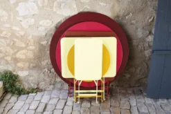 Fermob Bistro Tuintafel 77x57 Acapulco Blue -Flos Winkel x886x886 fermob bistro tuintafel 77x5732.jpg.pagespeed.ic .E3EQOcVpI2