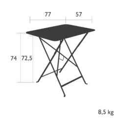 Fermob Bistro Tuintafel 77x57 Acapulco Blue -Flos Winkel x886x886 fermob bistro tuintafel 77x5733.jpg.pagespeed.ic . T2pD gPF4