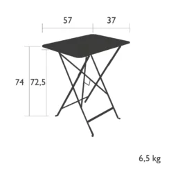 Fermob Bistro Tuintafel 37x57 Liquorice -Flos Winkel x886x886 fermob bistroset tuin 37x57 tafel 2 stoelen.jpg.pagespeed.ic .sWQZ6w33fL