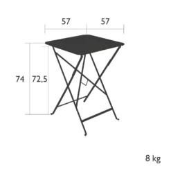 Fermob Bistro Tuintafel 57x57 Chili -Flos Winkel x886x886 fermob bistroset tuin 57x57 tafel 4 stoelen.jpg.pagespeed.ic .yxAD1COf6G