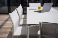 Fermob Cadiz Tuinstoel Cactus -Flos Winkel x886x886 fermob cadiz tuinstoel met armleuningen5.jpg.pagespeed.ic .A4MSYFxZdD