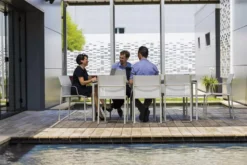 Fermob Cadiz Tuinstoel Cactus -Flos Winkel x886x886 fermob cadiz tuinstoel met armleuningen6.jpg.pagespeed.ic .zbrnq2aD6h