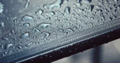 Fermob Cadiz Tuinstoel Cactus -Flos Winkel x886x886 fermob cadiz tuinstoel1.jpg.pagespeed.ic .FgV2s1WVpm