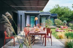 Fermob Cadiz Tuinstoel Cactus -Flos Winkel x886x886 fermob cadiz tuinstoel16.jpg.pagespeed.ic .nwqzKUFQEa