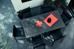 Fermob Costa Tuintafel 80x80 Anthracite -Flos Winkel x886x886 fermob cadiz tuinstoel18.jpg.pagespeed.ic .Utpq4ujtQV